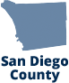 San Diego County