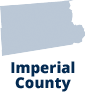 Imperial County