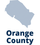 Orange County