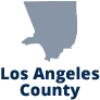 Los Angeles County