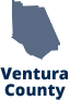 Ventura County