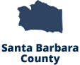 Santa Barbara County
