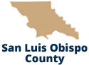 San Luis Obispo County