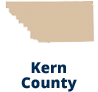 Kern County