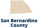 San Bernardino County