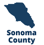 Sonoma County