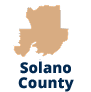 Solano County