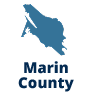 Marin County