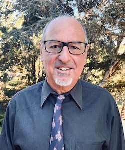 Picture of Sanford I. Horowitz